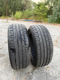 Kormoran - 235 55 18 - Summer tire
