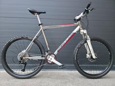 Shimano - Scrapper