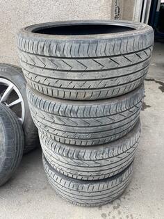 Nordexx - x - Summer tire