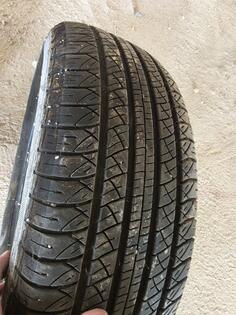 Ostalo - A plus - Winter tire