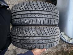 Sailun - zima - All-season tire