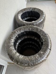 Kumho - kumho - Zimska guma