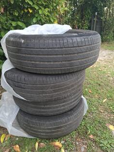 Michelin - ljeto  - Ljetnja guma