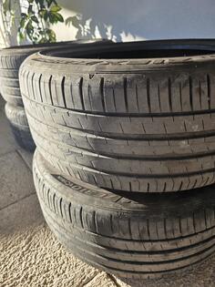 Falken - Ziex Ze310 eCorun - Summer tire