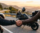 Otkup motora - Otkup vozila i djelova