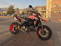 Ducati - hypermoto 950