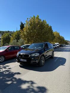 BMW - X5 - 35