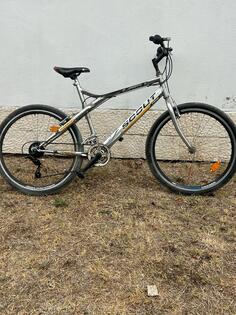 Shimano - mtb