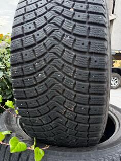 Michelin - winter - Zimska guma