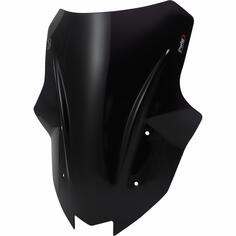 Vizir za motor - Moto oprema