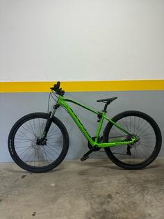 Scott - Scott Aspect 970
