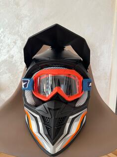 Ostalo - iXS362