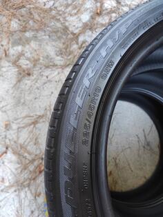 Bridgestone - 225 / 45 / 19 - Univerzalna guma