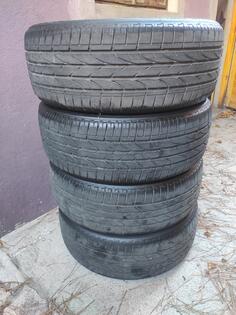 Bridgestone - BRIDGSTONE Dueler h/p - Univerzalna guma