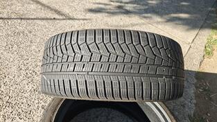 Hankook - winter icept evo2 - Zimska guma