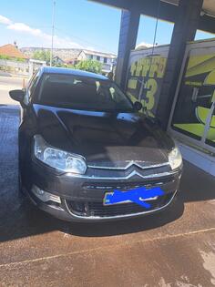 Citroen - C5 - 1.6
