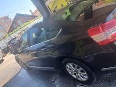 Citroen - C5 - 1.6