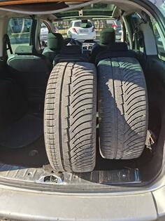 General Tire - 235 45 - Zimska guma