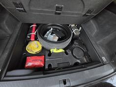 Audi - Q7 - 3.0 qvattro