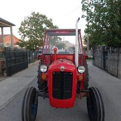 IMT - 539