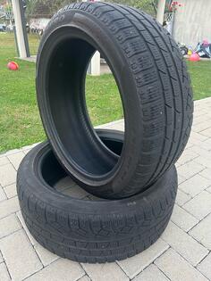 Pirelli - Sotto Zero - Univerzalna guma