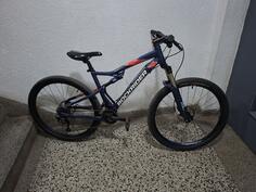 Ostalo - rock rider st540s 2024