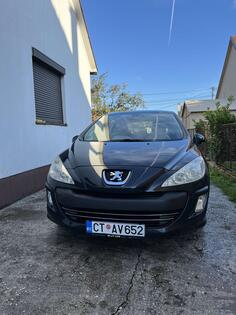 Peugeot - 308 - 1.6 HDI