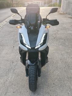 Honda - ADV 350A