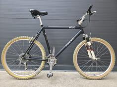 Ridley - Racer XT