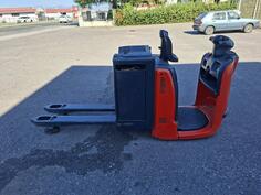 Linde - N20