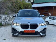 BMW - X1 - 2.0 D//136KS/11.2021god