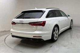 Audi - A6 - 40d