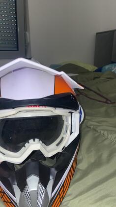 AGV - ktm