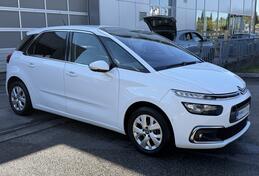 Citroen - C4 Picasso - 1.6