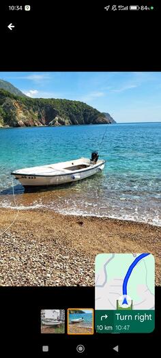 Kvarner - kvarner plastika