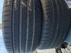 GoodYear - 255/40/18 - Ljetnja guma