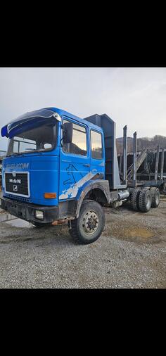 MAN - 26-361