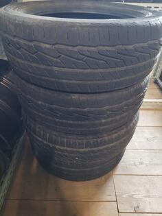 General Tire - General graber Gt - Ljetnja guma
