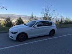 BMW - Ostalo - BMW 1