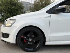 Volkswagen - Polo - 1.2