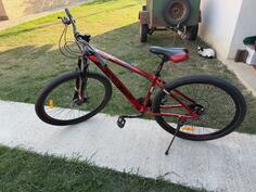 Shimano - Bicystar