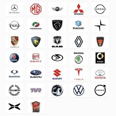 Car Diagnostics