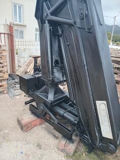 Dizalica
