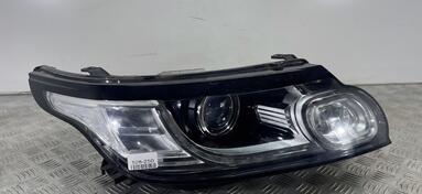 Desni far za Land Rover - Range Rover Sport    - 2014