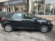 Seat - Ibiza - 1.2 TDI