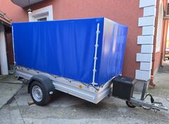 Bockmann - tl-al 2513