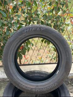 Hifly - Vigorous HP801 - Ljetnja guma