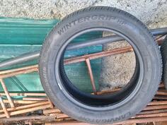 General Tire - winter m+s - Univerzalna guma