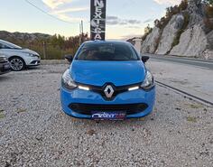 Renault - Clio - 27.02.2015.