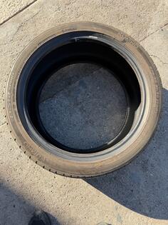 Kumho - KUMHO ECSTA Sport S - Ljetnja guma